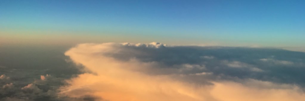 stephenbjames's profile banner image