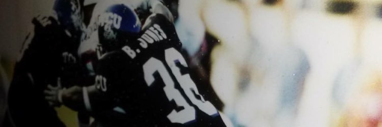 que_jayy's profile banner image