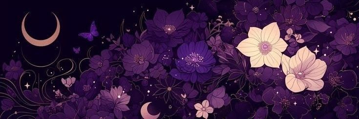 valeauroner's profile banner image