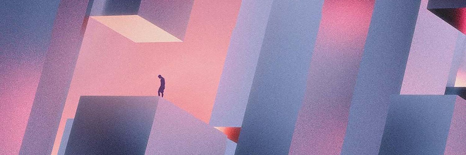 Maxapariciomen's profile banner image