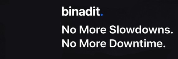 binadit . banner