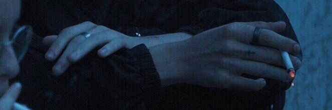 __Denis___'s profile banner image