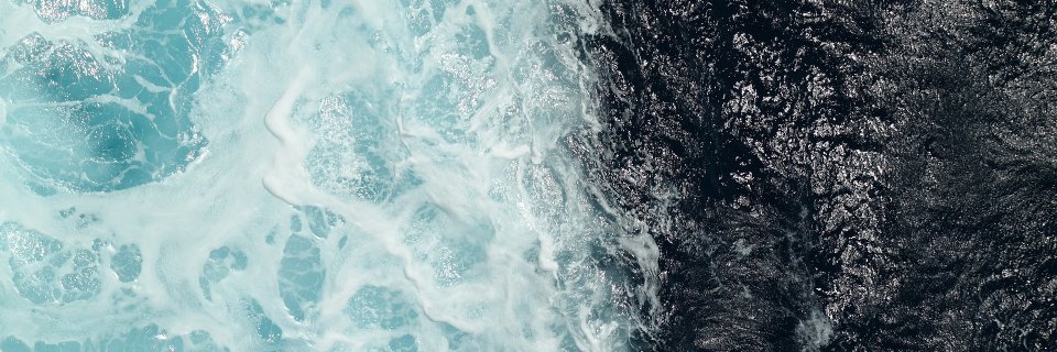 fosterjon's profile banner image