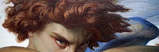 __NG523__'s profile banner image