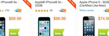 _SmartphoneDeal's profile banner image
