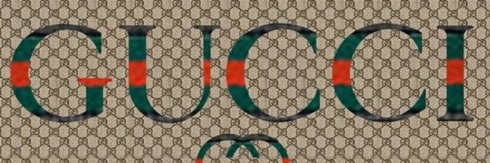 ParrishArron's profile banner image