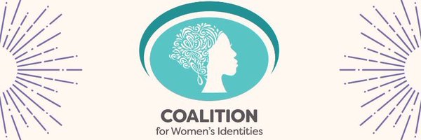 acpacwi Profile Banner