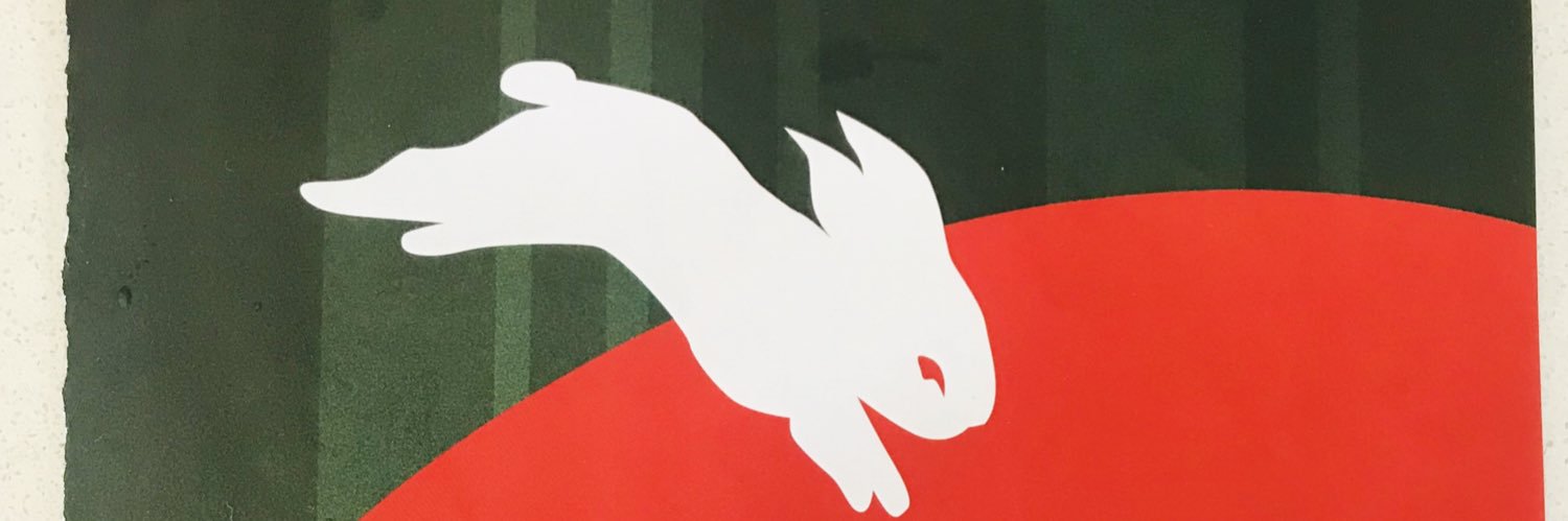 deanevo81's profile banner image
