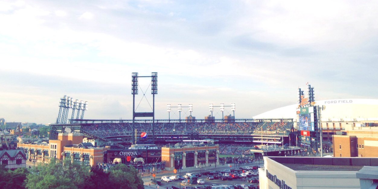 Chris McGrath banner