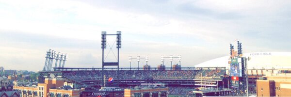 bigmacmcgrath Profile Banner