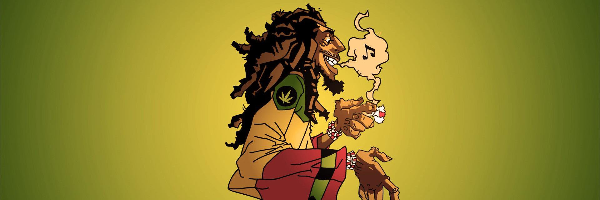 V_Anthony_V's profile banner image