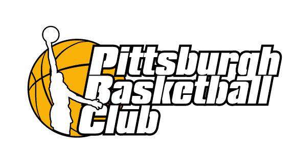 John Giammarco banner