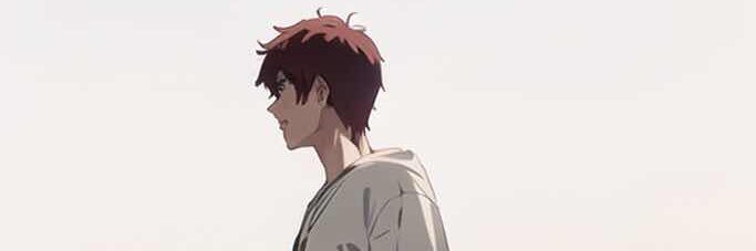 ColdSnowCrowAK's profile banner image