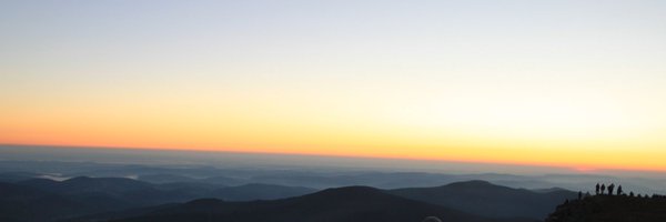 DawidParzyk Profile Banner