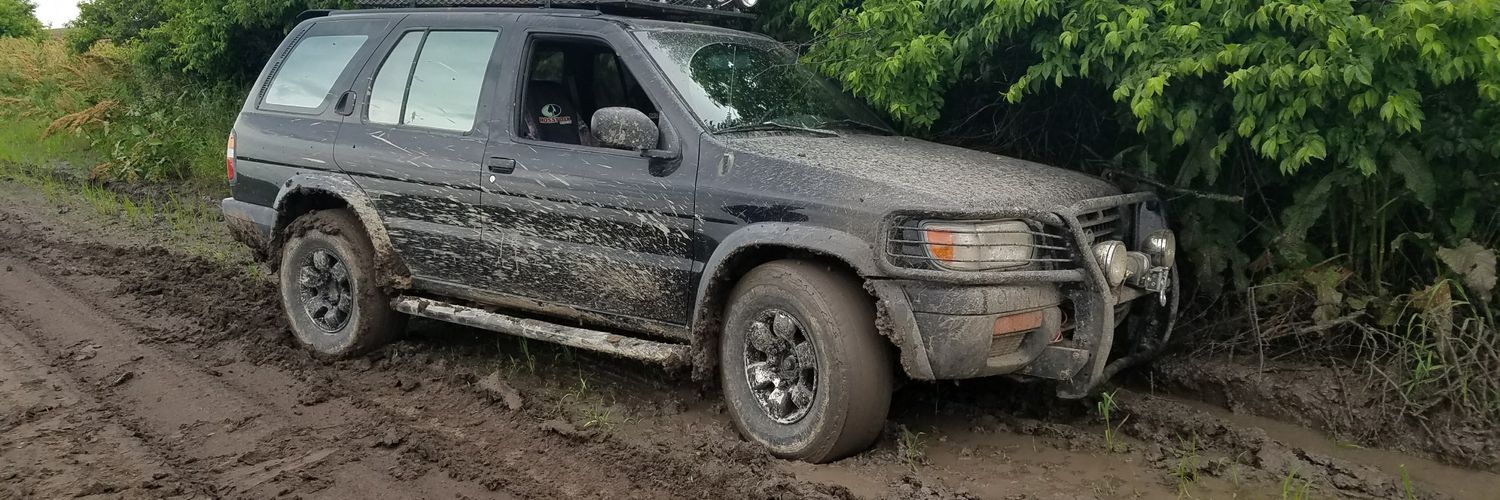 JakeSutton88's profile banner image