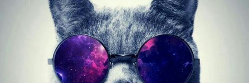 junior_agui4's profile banner image