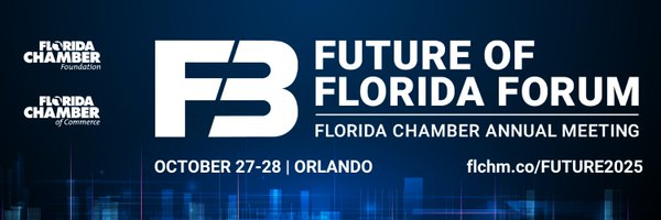 FLChamberFDN Profile Banner