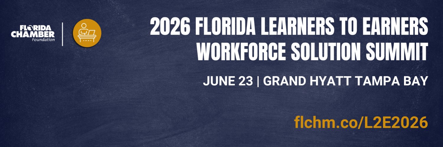 FLChamberFDN's profile banner image