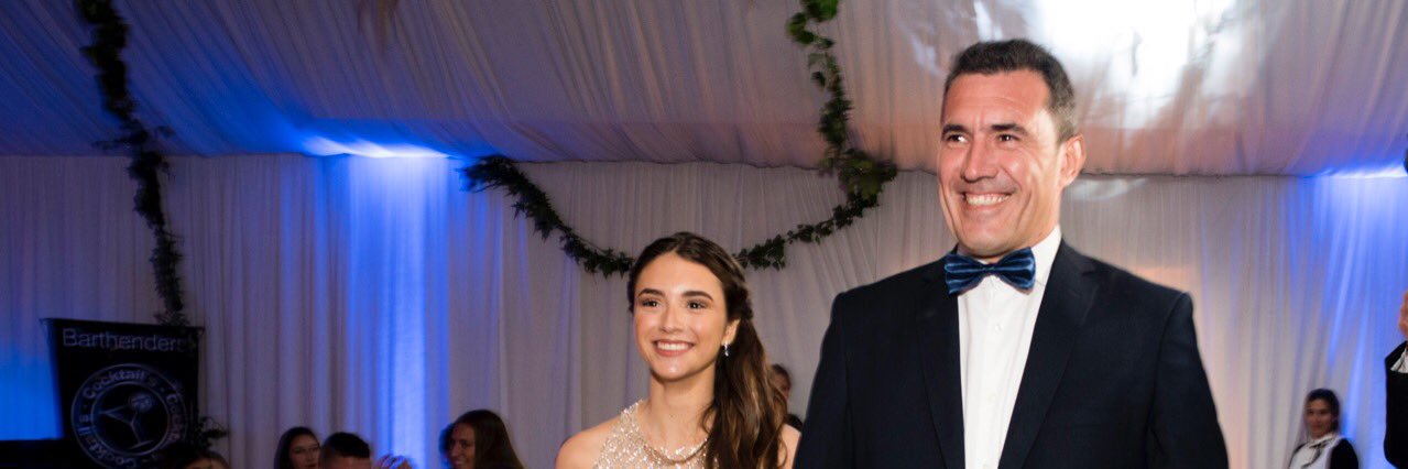 Hernan Garcia banner