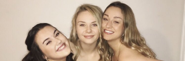 amandalund12's profile banner image