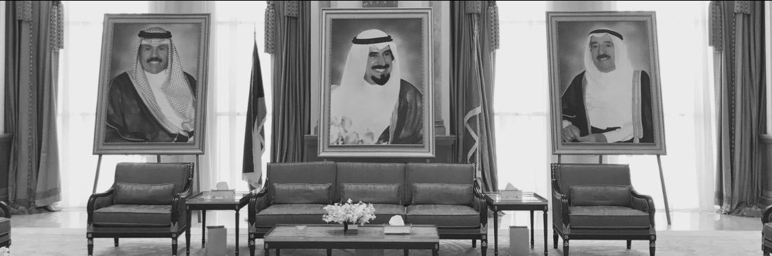 AF_almoued's profile banner image