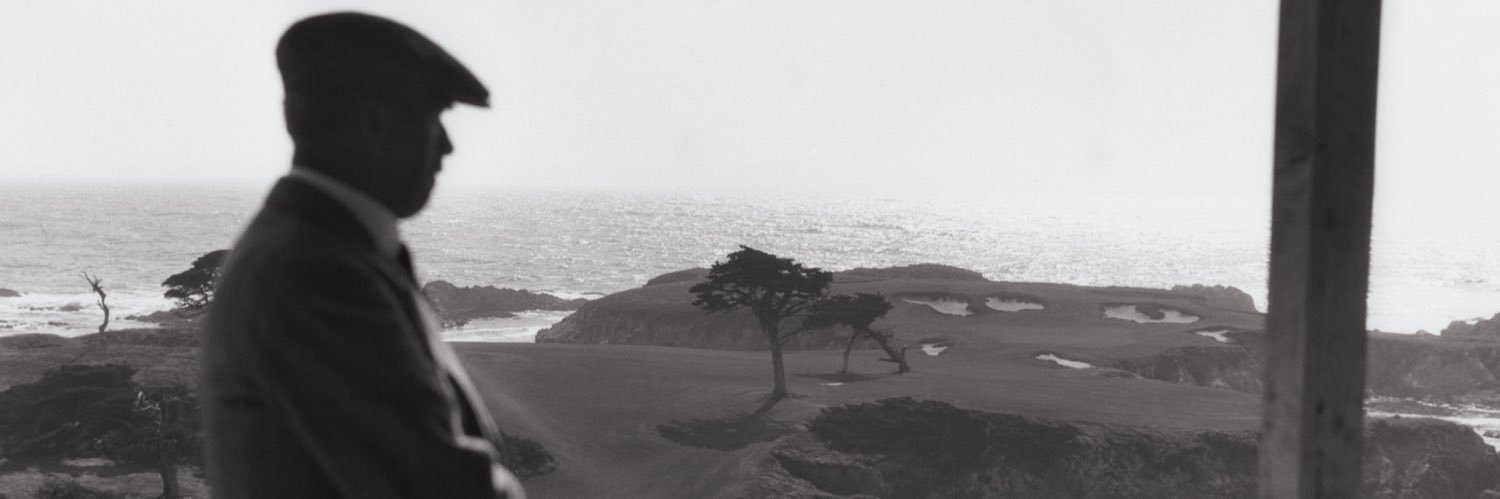 zachbrnz's profile banner image