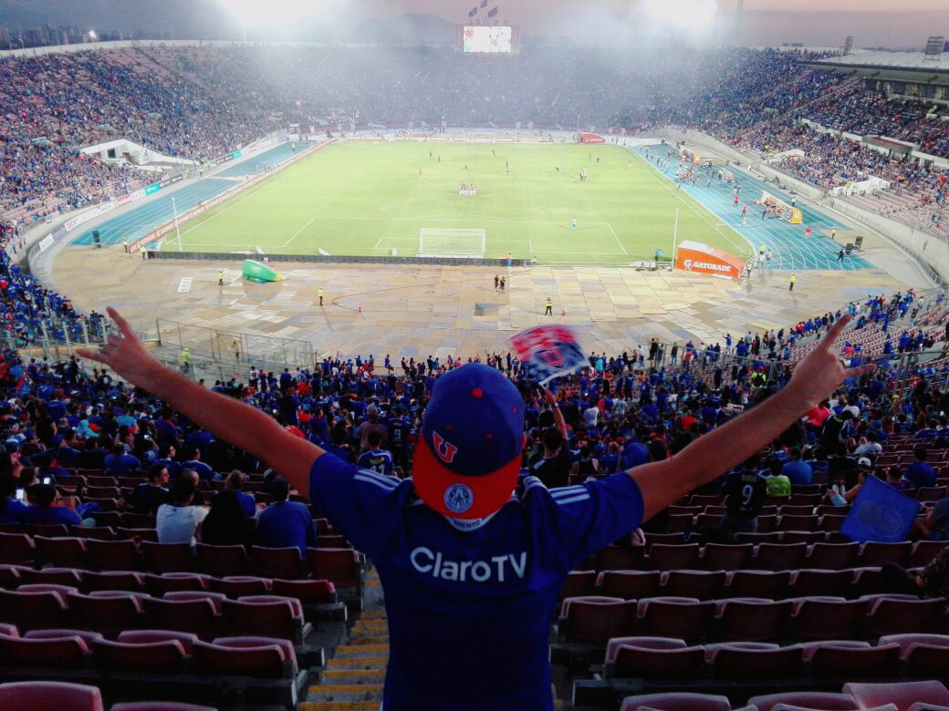♤《MigUeL☆Ángel》♧ banner