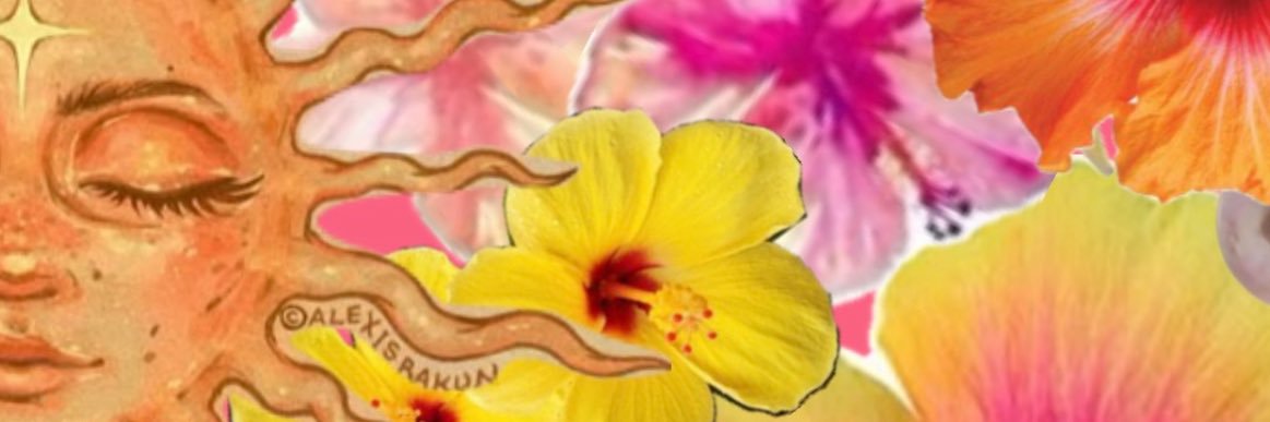 _lovechantea's profile banner image