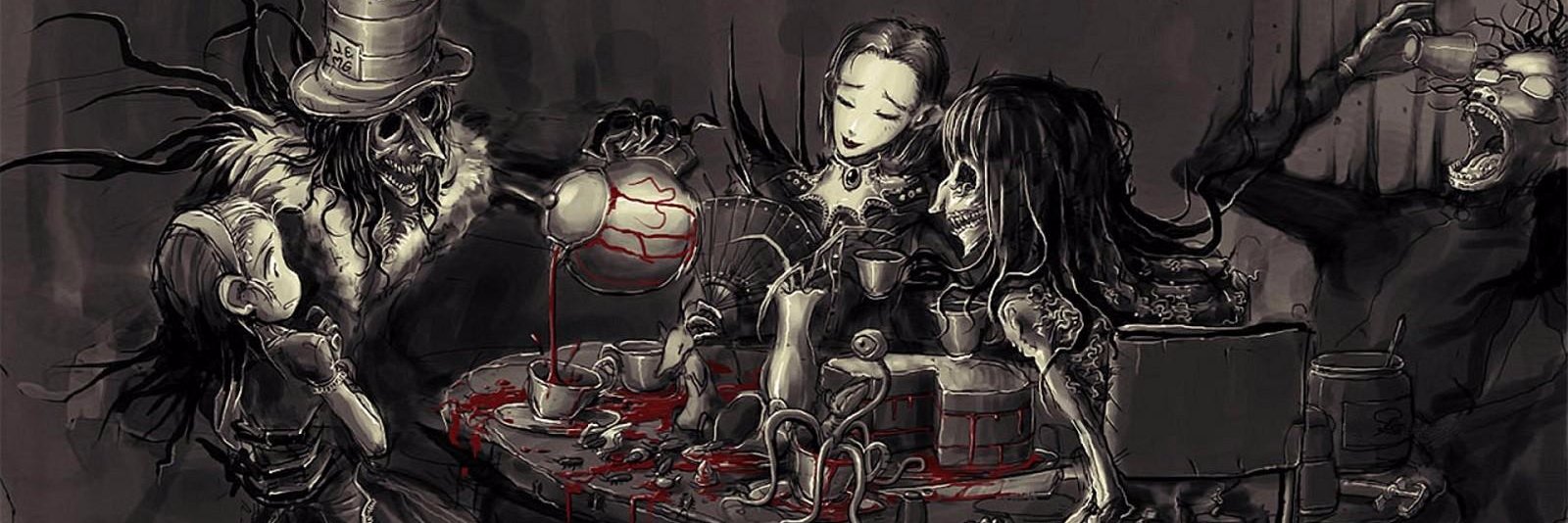 SpiritHope 🦖 banner