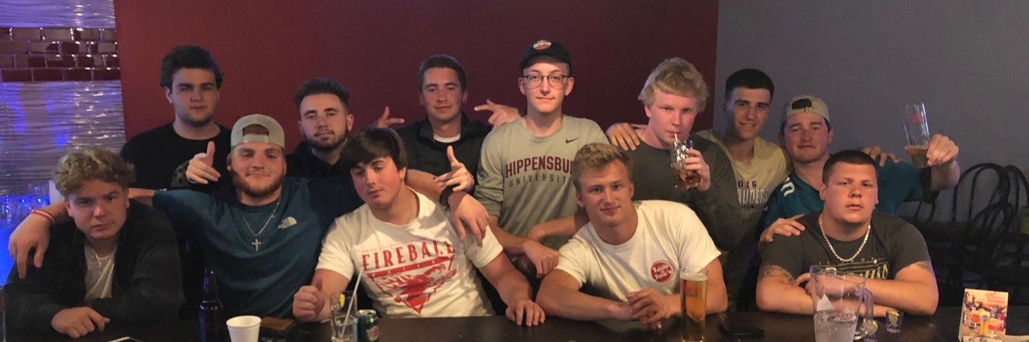 markfanelli11's profile banner image