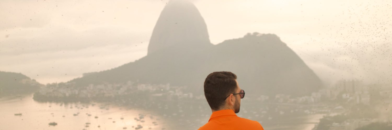 GuiiAlmeida's profile banner image