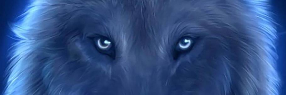 LuisJuarez50's profile banner image