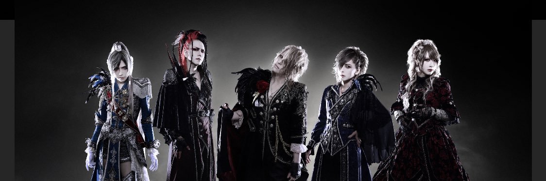 hihocmfo's profile banner image