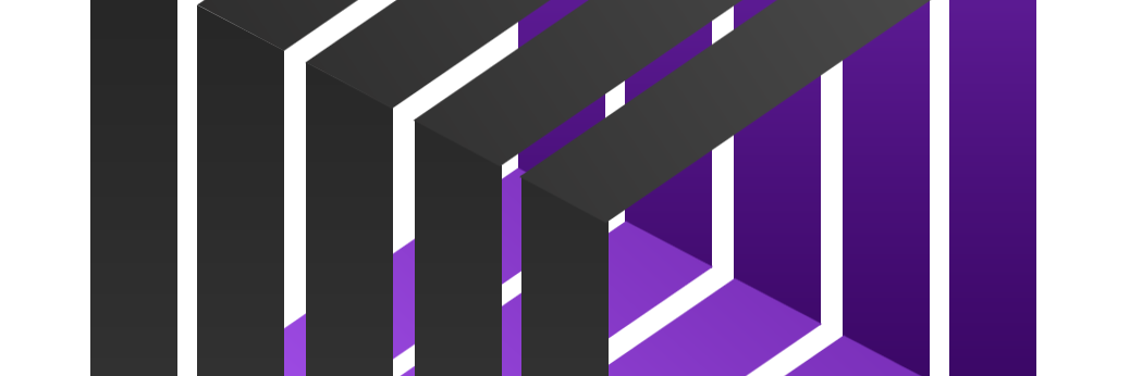 THE 5TH BLACKBOX banner