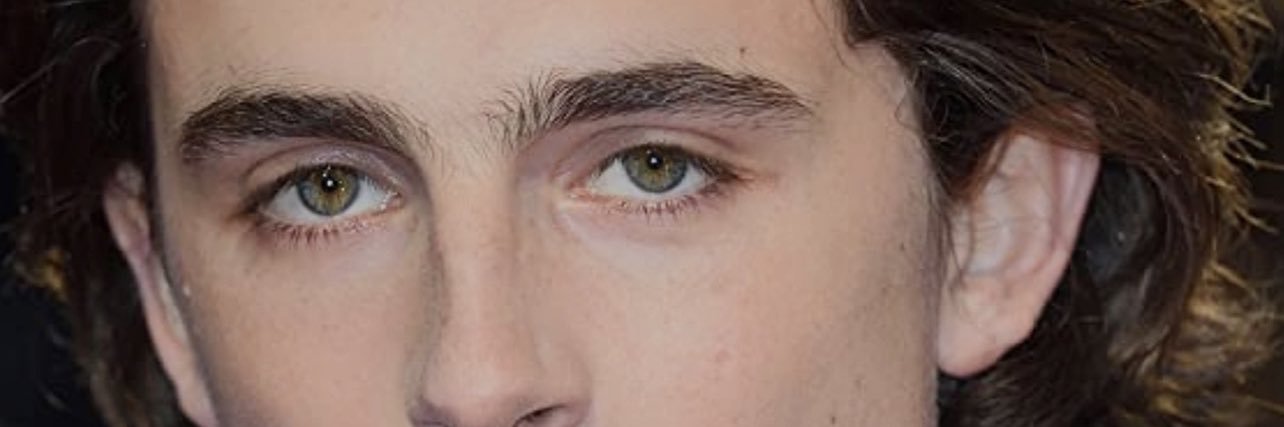 JoshuaLumpkin2's profile banner image