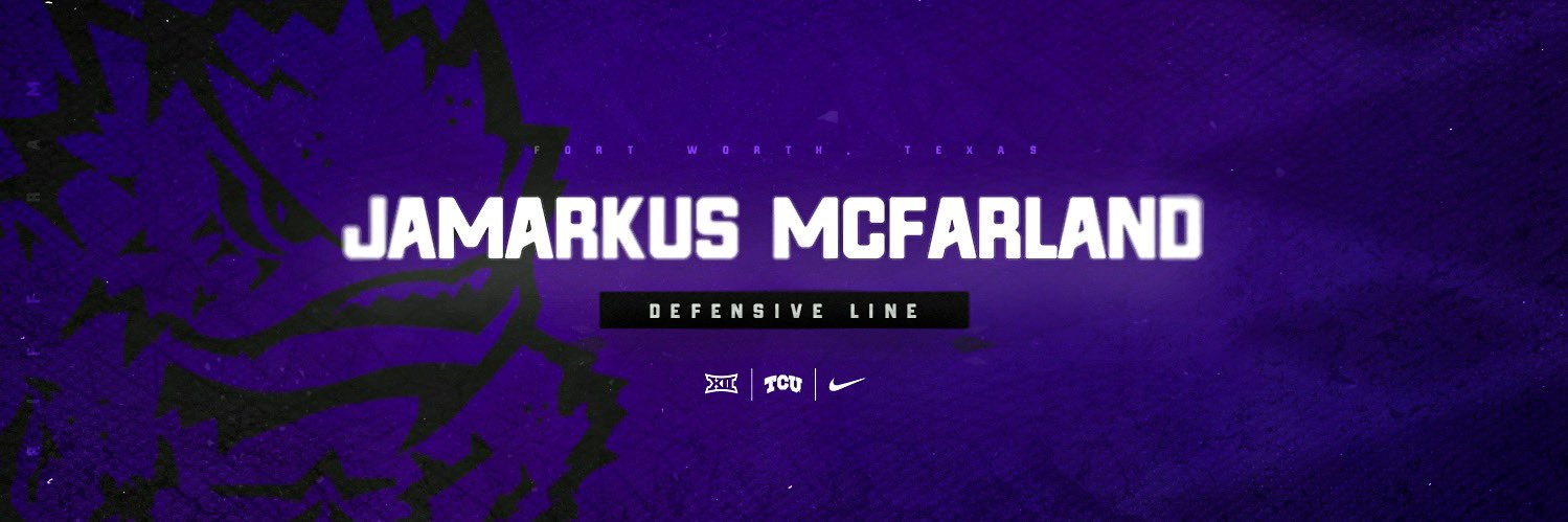 JaMarkus McFarland🦍😤 banner