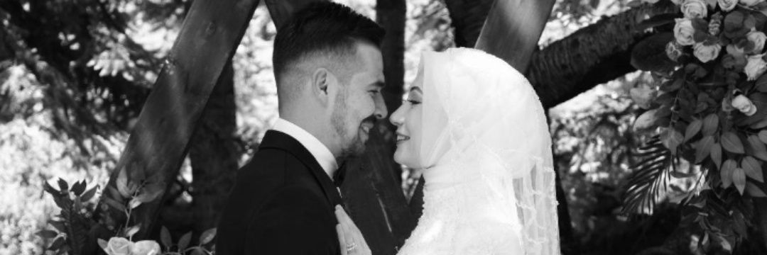 HaticeYetisir's profile banner image