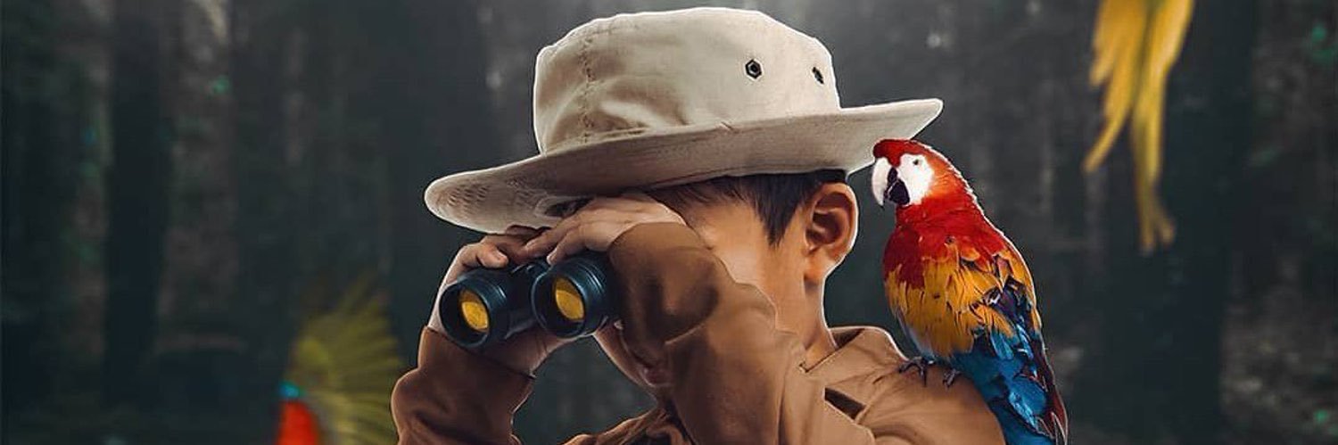 gabbydabo's profile banner image