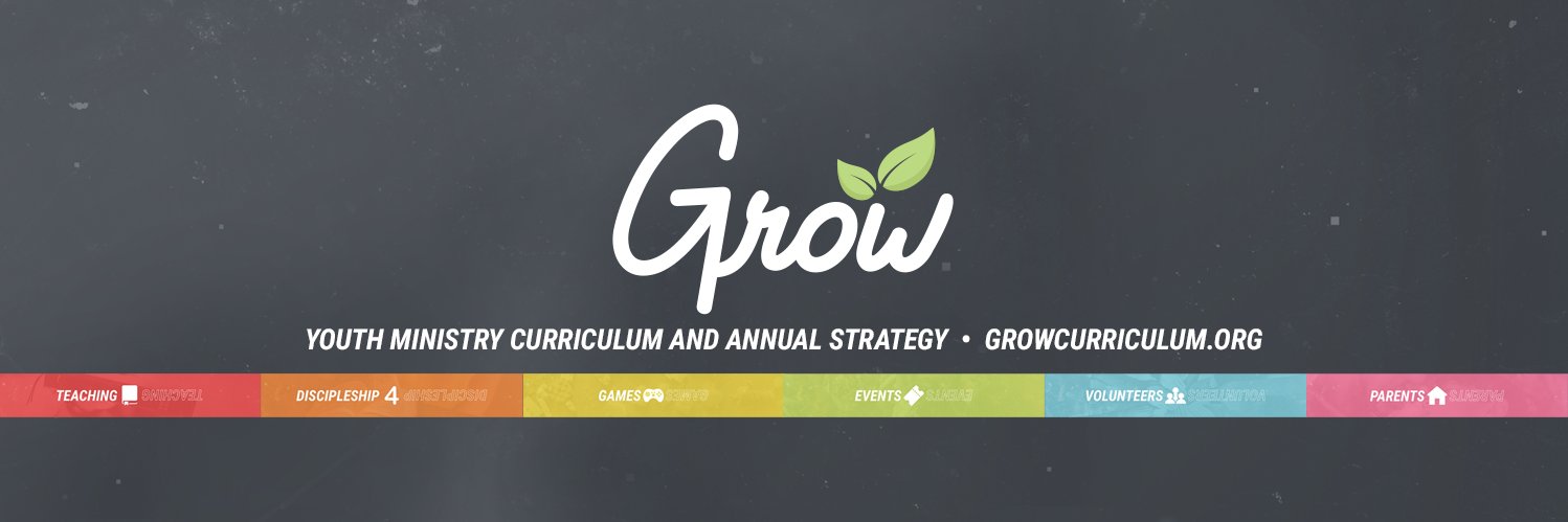 Stuff You Can Use banner