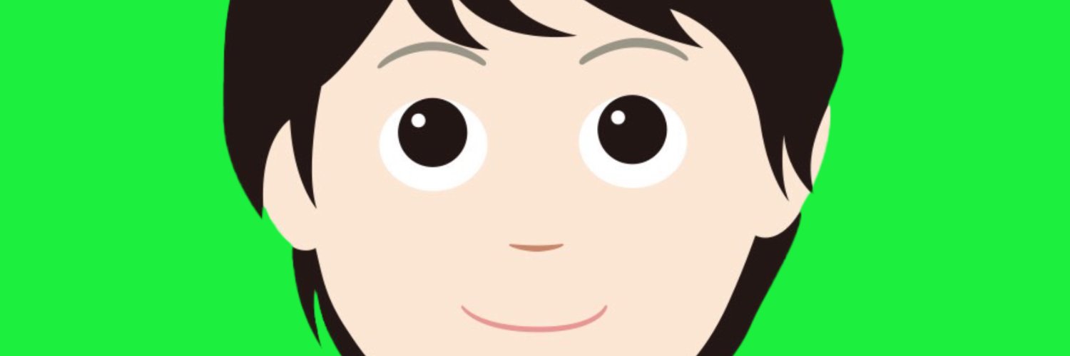 田口タカアキ｜プランナー＆コネクター banner