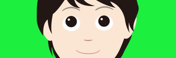 nova_forma Profile Banner