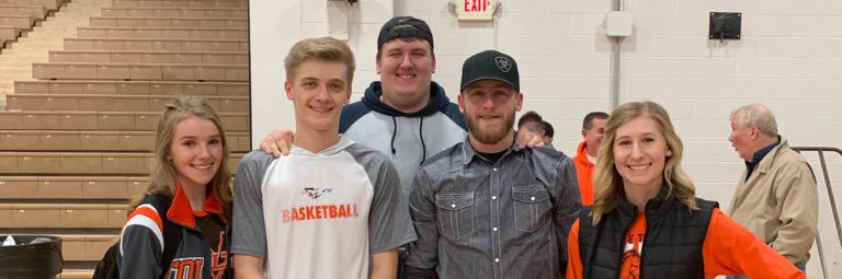 jneff3's profile banner image