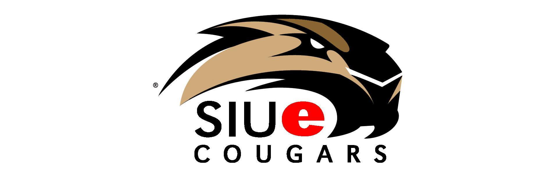 Jennifer Albat banner