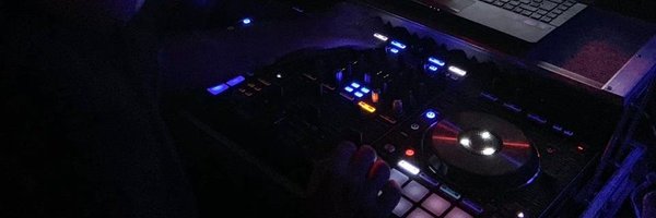 axelabalo Profile Banner