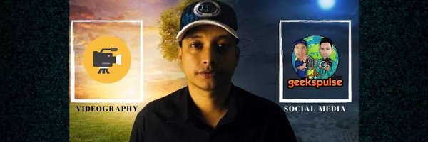 waynefonseca Profile Banner