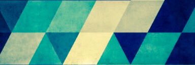 IngEspVines's profile banner image