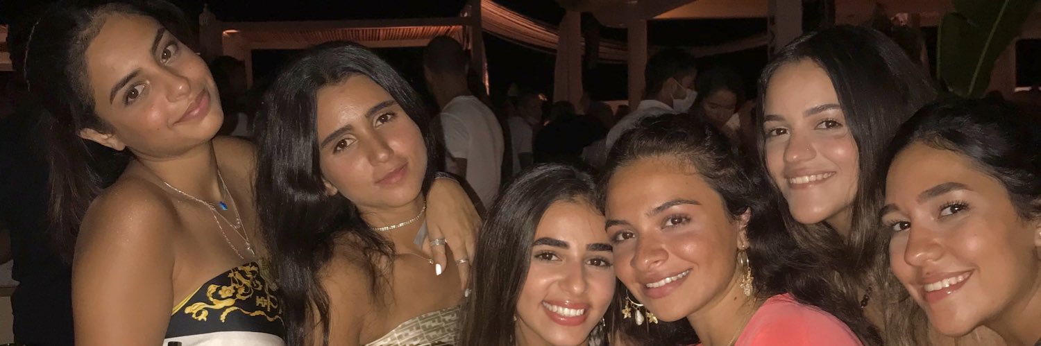 hanna_eldeeb's profile banner image