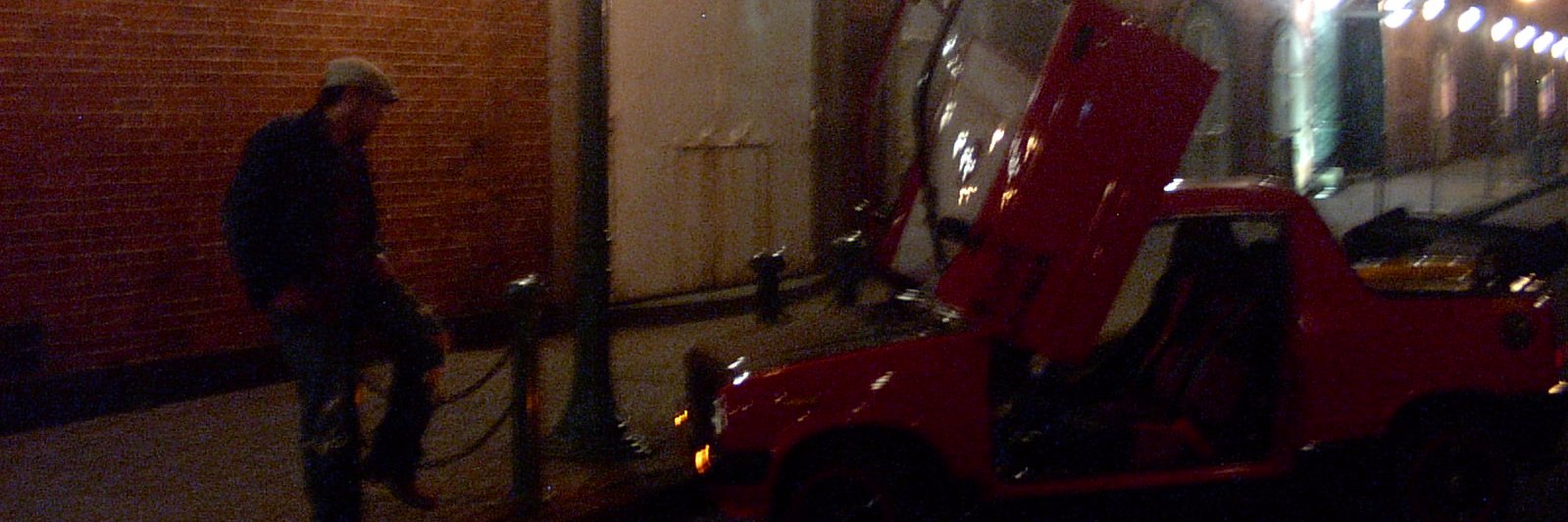 無職透明＠限界説不職男・・・ banner