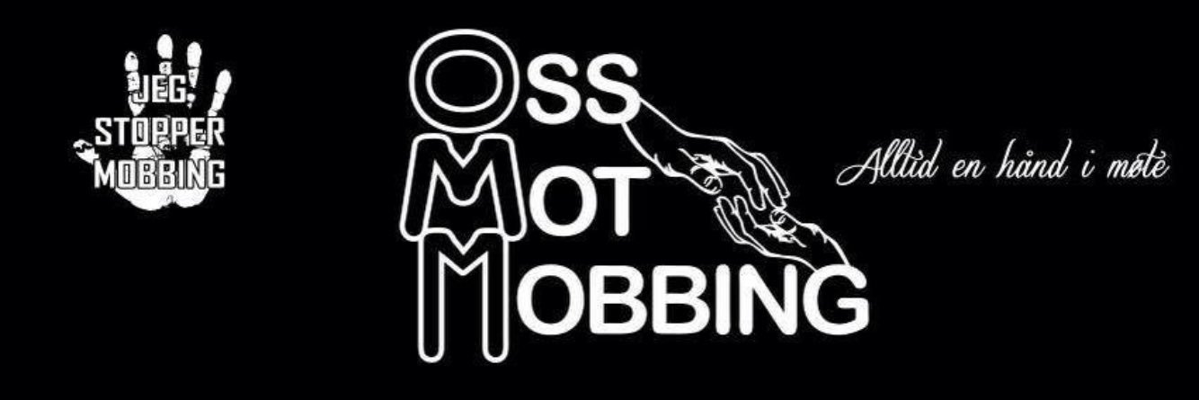 Ossmotmobbing's profile banner image