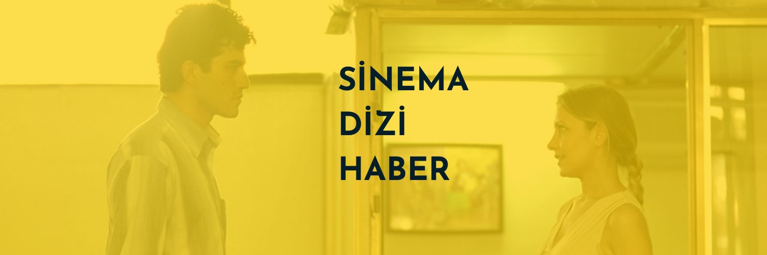 suleymandindarr's profile banner image